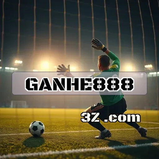 Aventura no ganhe888.com: Uma jornada imperdível para jogadores
