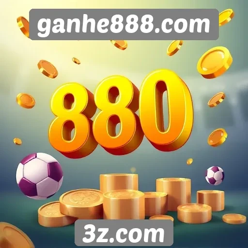 estratégias de bonificação no ganhe888.com