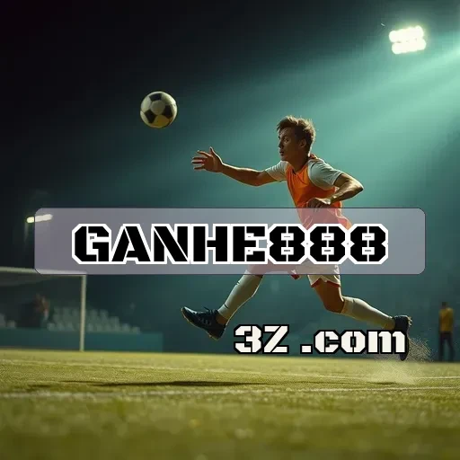 Inovações da Seção Fetch em ganhe888.com para Jogadores Brasileiros