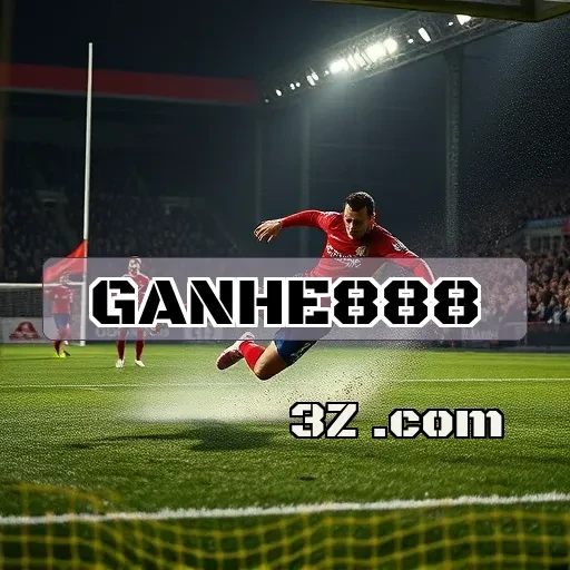 Novidades Imperdíveis no Ganhe888.com: Seus Jogos Favoritos na Palma da Mão