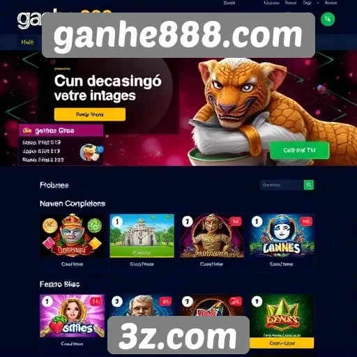 Impacto da plataforma no mercado de jogos online