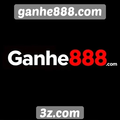 Opiniões de jogadores sobre ganhe888.com
