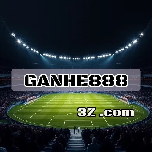 Promoções Imperdíveis no Ganhe888.com para Todos os Jogadores