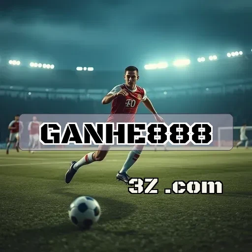 Slots Fantásticas no Ganhe888.com: A Diversão Espera por Você!