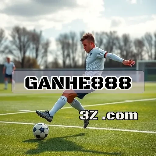 Tablegames no ganhe888.com: Estratégia e Diversão ao Seu Alcance